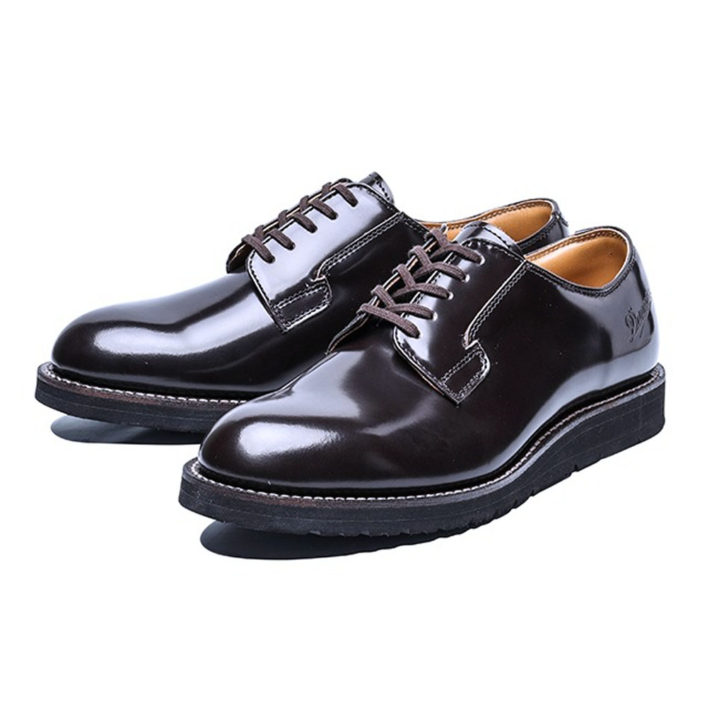 Danner（ダナー） 革靴 ポストマン POSTMAN D214300 メンズ 男性 靴