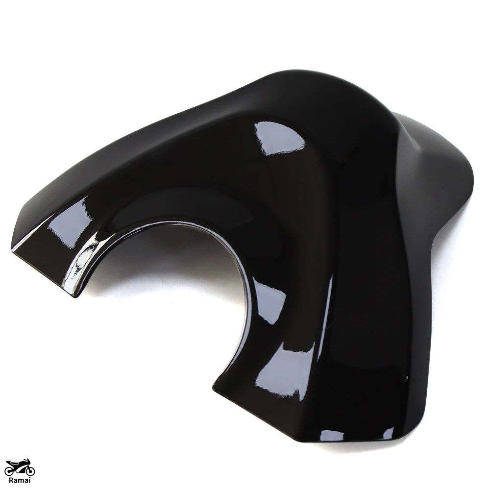 並行輸入品】 バイク ガソリン タンク カバー プロテクター カワサキ