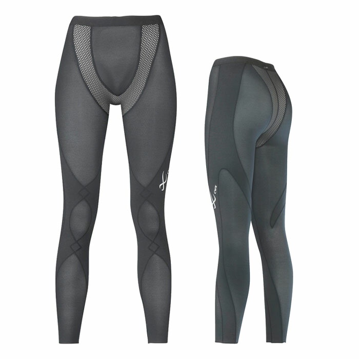 CW-X エキスパートモデル クールタイプ ワコール Wacoal レディース