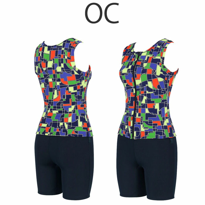 WACOAL（ワコール） Wacoalスイムウェア フルシェイプ (9M・11L・13L