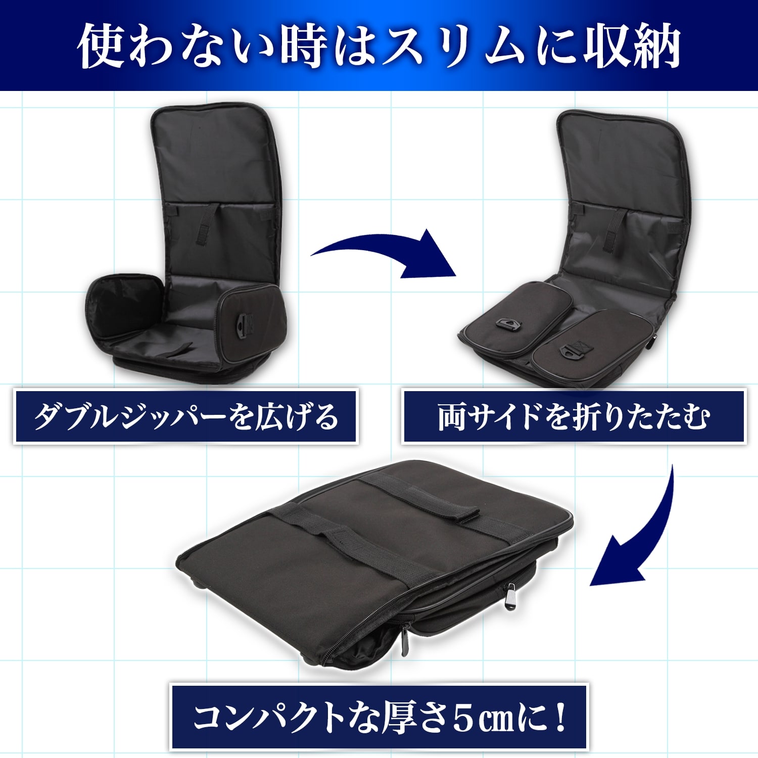 プロジェクターケース バッグ エプソン EPSON ビジネス プロジェクター