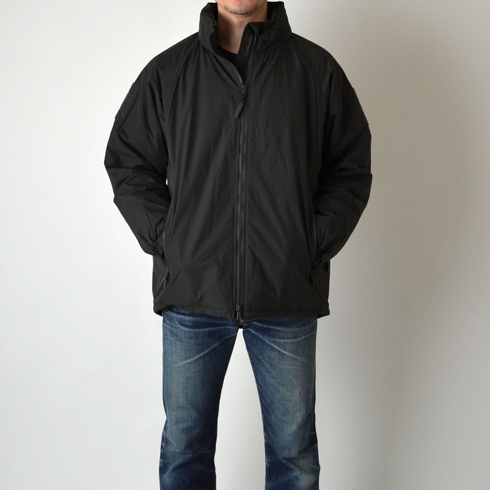 WILD THINGS（ワイルドシングス） WILDTHINGS HAPPY JACKET TYPE2