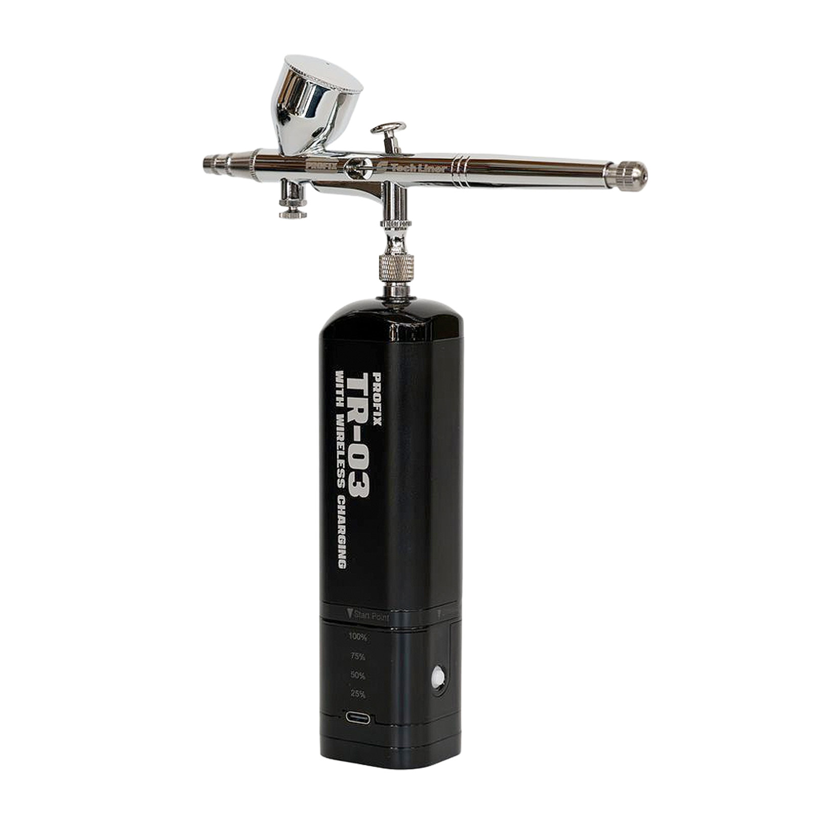 Raywood レイウッド - 充電式エアブラシセット｜Yahoo!ショッピング