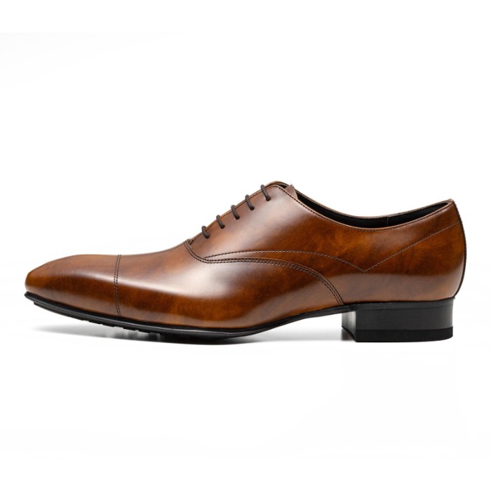 REGAL（リーガル） 公式 公式ショップ限定 REGAL 236S ストレート