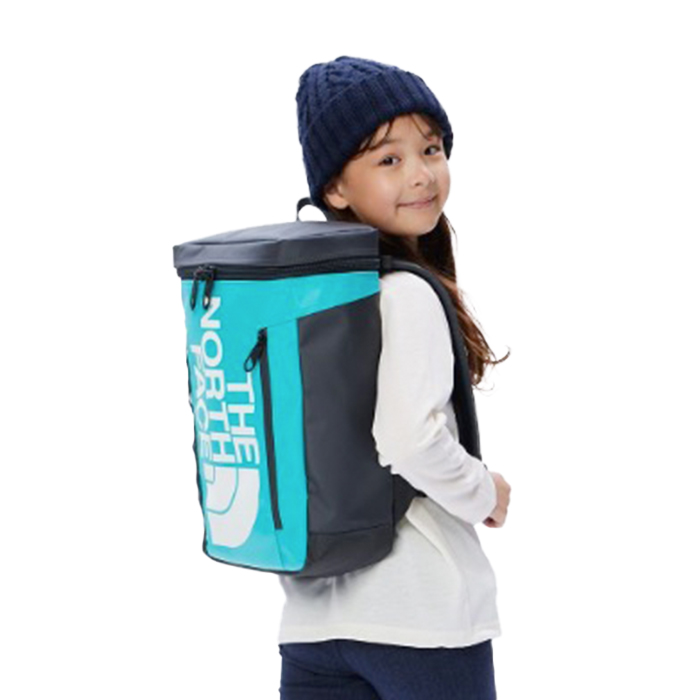 THE NORTH FACE（ザ ノースフェイス） BCヒューズボックス2（キッズ