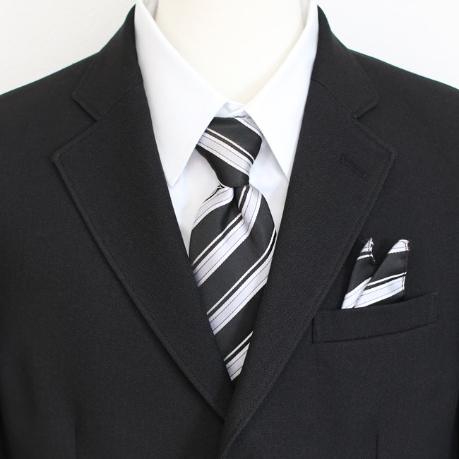 発表会 男の子スーツ 150 子供用スーツ 男児 男子 結婚式 男の子 服装