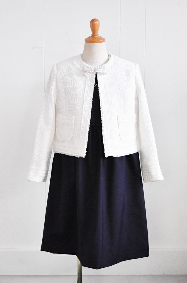 入学式 ファミリア 卒園式 靴セット 発表会 結婚式 子供服 女の子