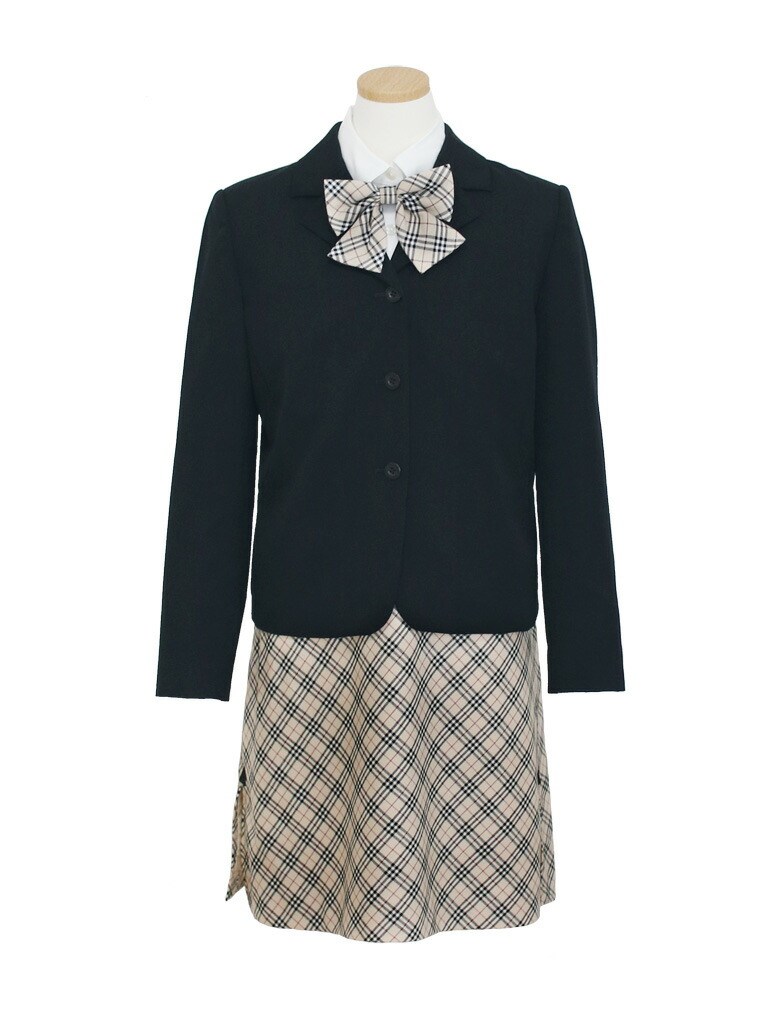 卒業式 靴セット バーバリー 卒服 七五三 結婚式 フォーマル子供服