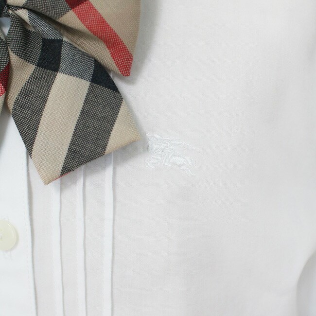 入学式 写真撮影 バーバリー 七五三 小学校 結婚式 発表会 フォーマル