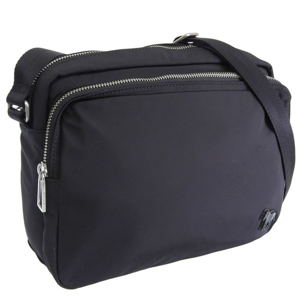 Paul Smith（ポール・スミス） バッグ メンズ ショルダーバッグ