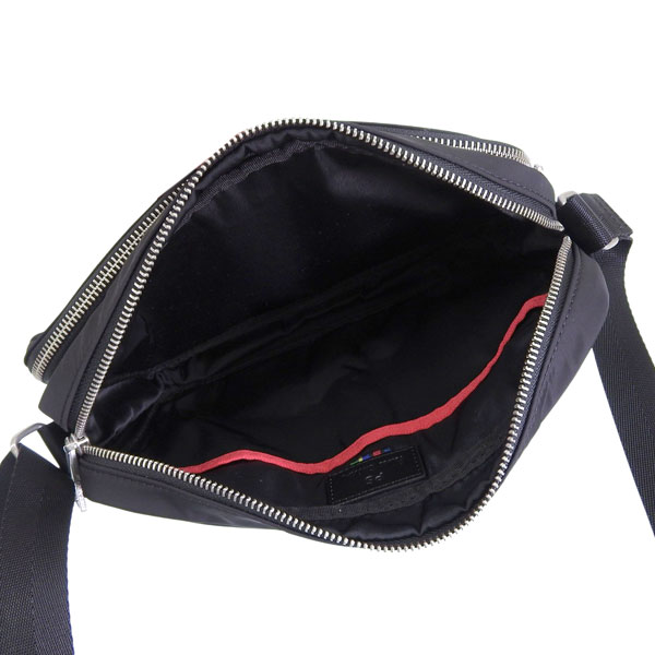 Paul Smith（ポール・スミス） バッグ メンズ ショルダーバッグ