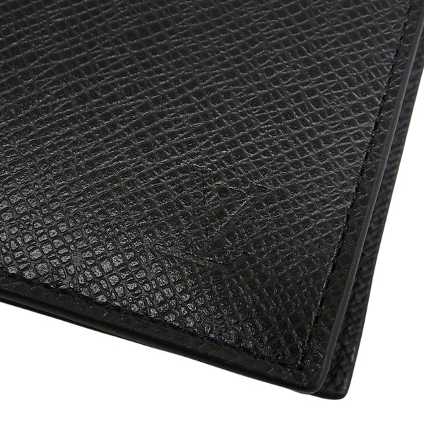 LOUIS VUITTON（ルイ・ヴィトン） 【並行輸入品】ルイヴィトン 財布