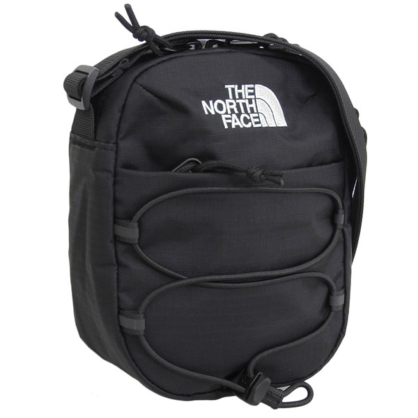 THE NORTH FACE（ザ ノースフェイス） バッグ メンズ レディース