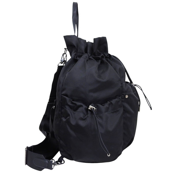 THE NORTH FACE（ザ ノースフェイス） バッグ レディース 4WAY