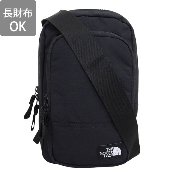 THE NORTH FACE（ザ ノースフェイス） バッグ メンズ レディース