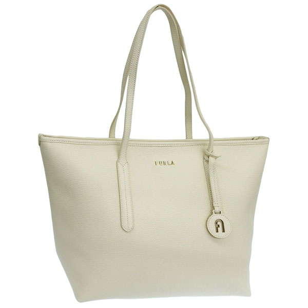 FURLA（フルラ） バッグ レディース トートバッグ アウトレット レザー
