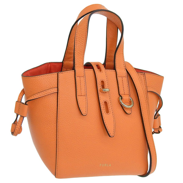 FURLA（フルラ） 特価 バッグ レディース ショルダーバッグ トート