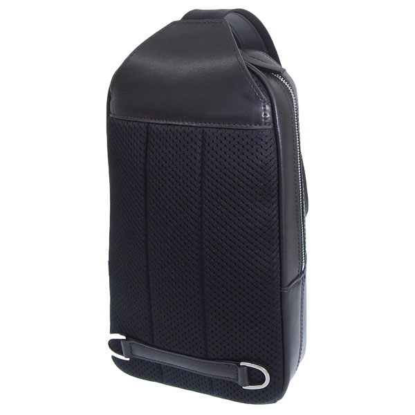 Paul Smith（ポール・スミス） バッグ メンズ ショルダーバッグ ボディ