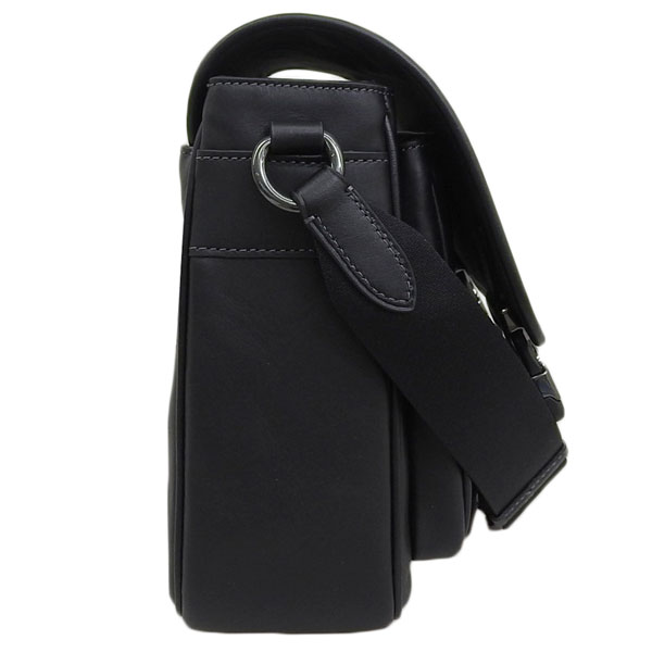 COACH（コーチ） バッグ レディース ショルダーバッグ アウトレット