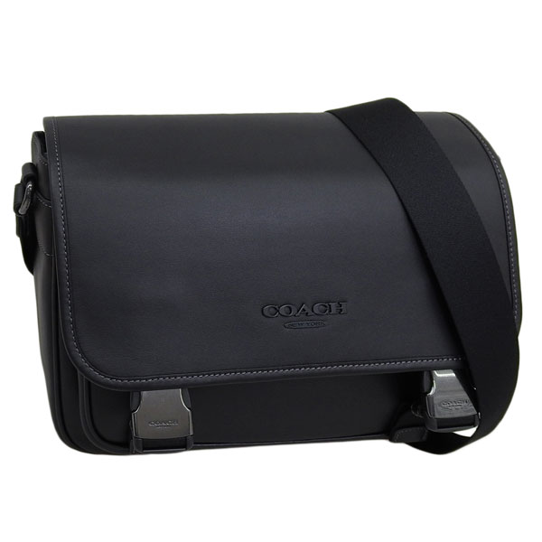COACH（コーチ） バッグ レディース ショルダーバッグ アウトレット