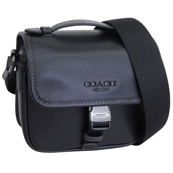 coach メンズショルダーバッグ」の人気商品一覧 | 安い商品を通販