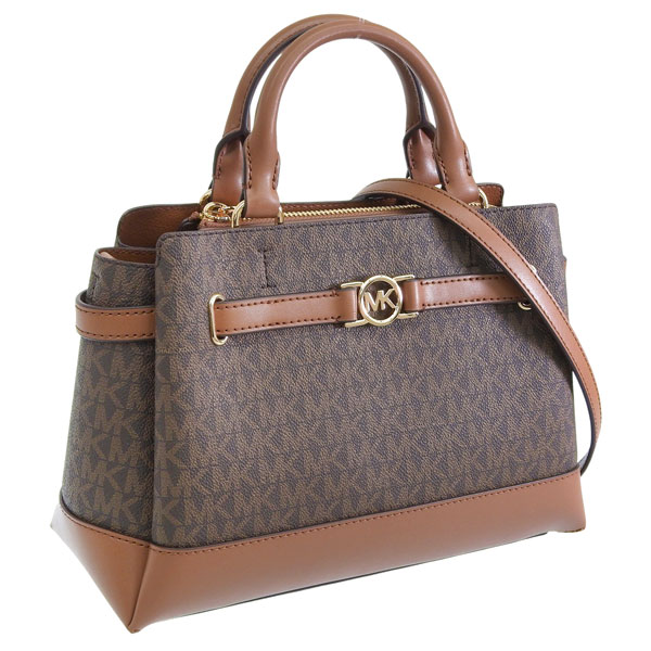 MICHAEL KORS（マイケルコース） バッグ レディース ショルダーバッグ