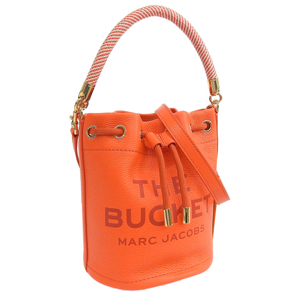 MARC JACOBS（マーク・ジェイコブス） 【数量限定セール】マーク