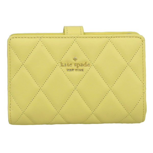 kate spade NEW YORK（ケイト・スペード ニューヨーク） ケイト