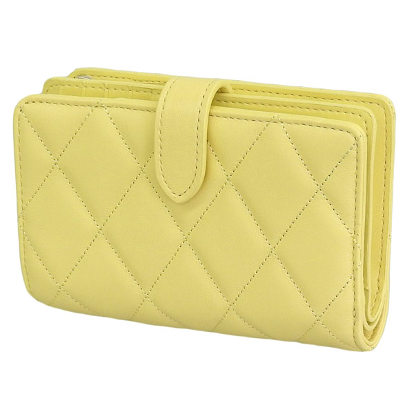 kate spade NEW YORK（ケイト・スペード ニューヨーク） ケイト