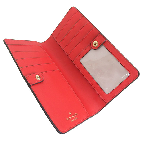 kate spade NEW YORK（ケイト・スペード ニューヨーク） ケイト