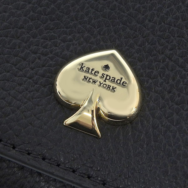 kate spade NEW YORK（ケイト・スペード ニューヨーク） ケイト