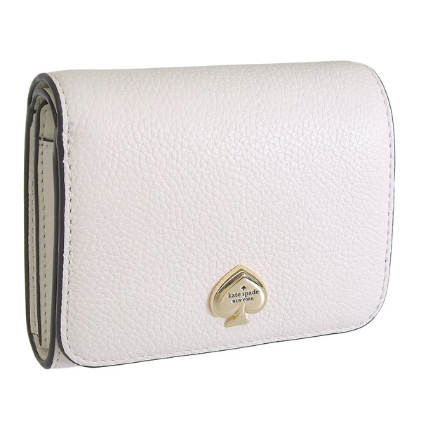 kate spade NEW YORK（ケイト・スペード ニューヨーク） ケイト