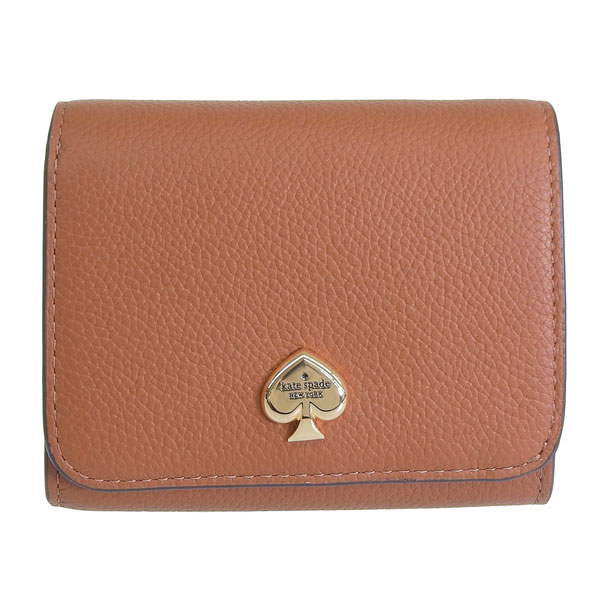 kate spade NEW YORK（ケイト・スペード ニューヨーク） ケイト