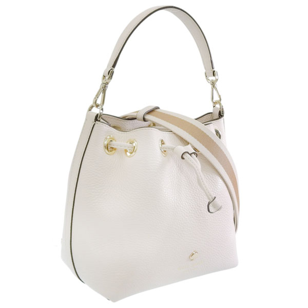kate spade NEW YORK（ケイト・スペード ニューヨーク） ケイト