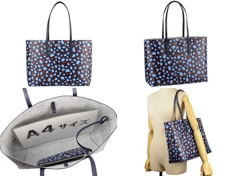 kate spade NEW YORK（ケイト・スペード ニューヨーク） ケイト