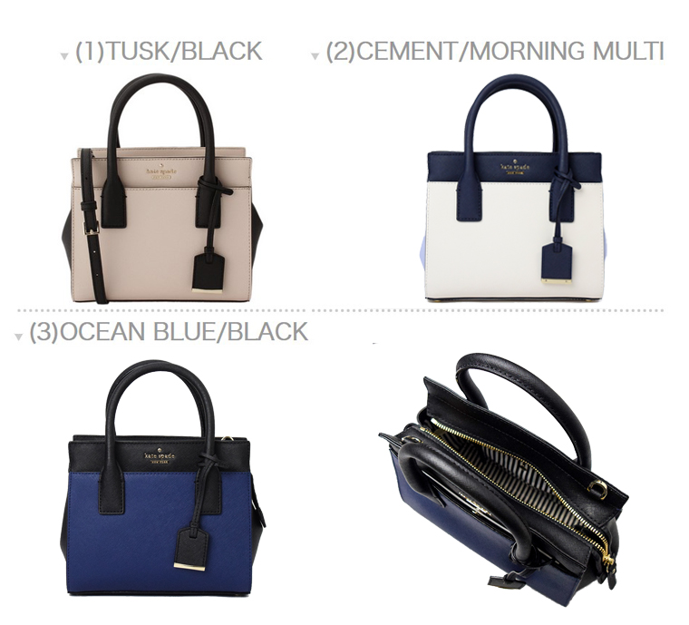 kate spade NEW YORK（ケイト・スペード ニューヨーク） 特価 ケイト