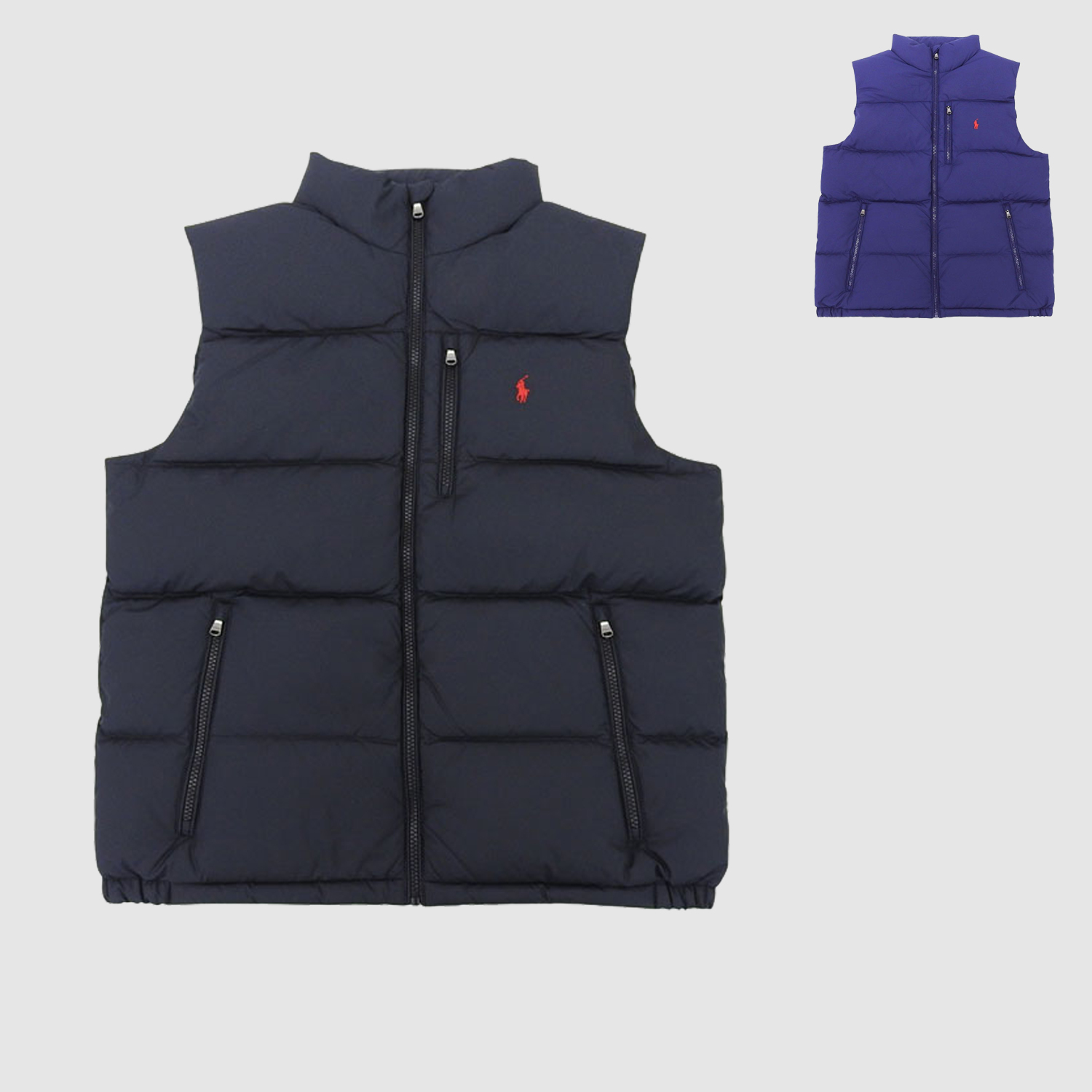 ラルフローレン アウター ベスト」の人気商品一覧 | 安い商品を通販