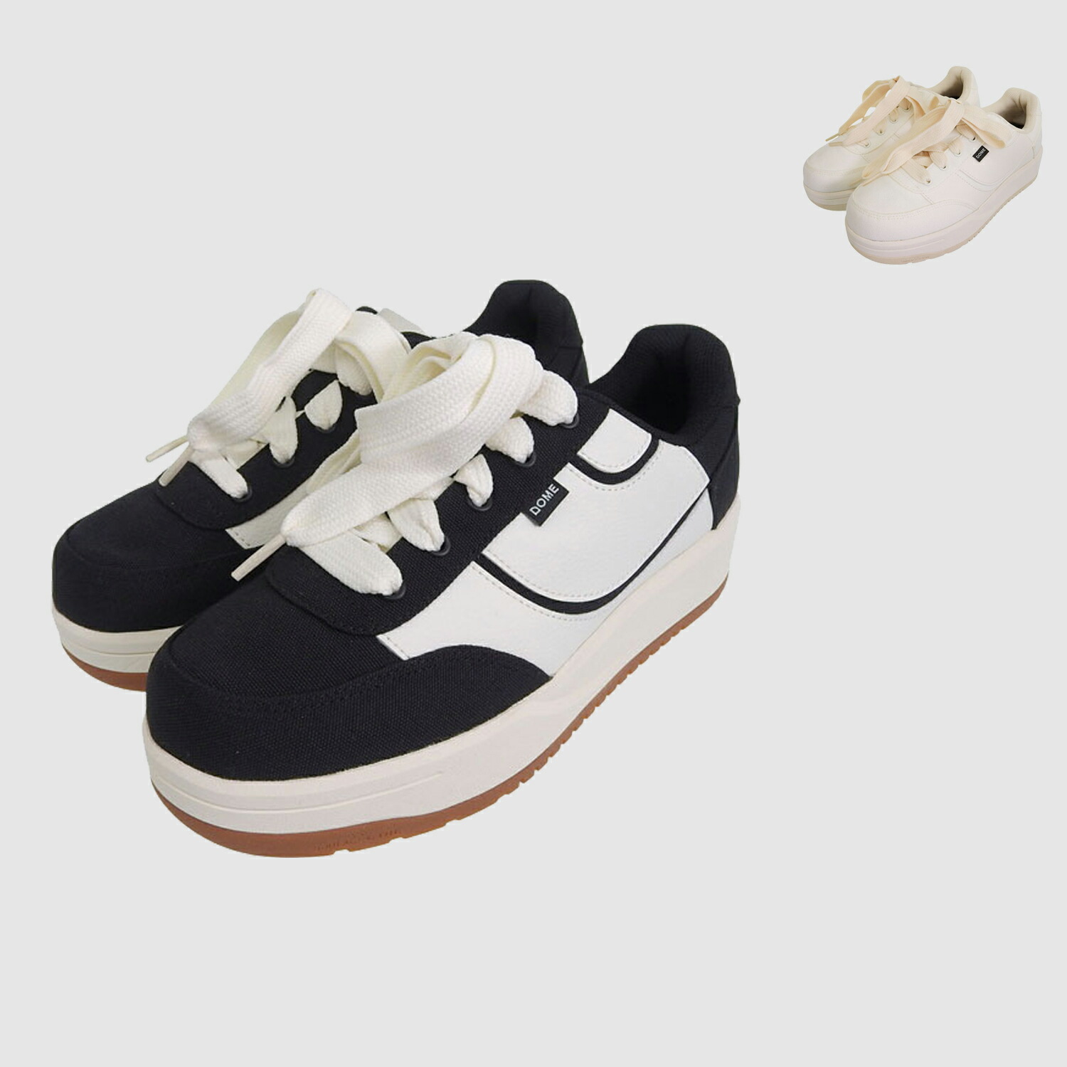 THE NORTH FACE（ザ ノースフェイス） スニーカー シューズ 靴