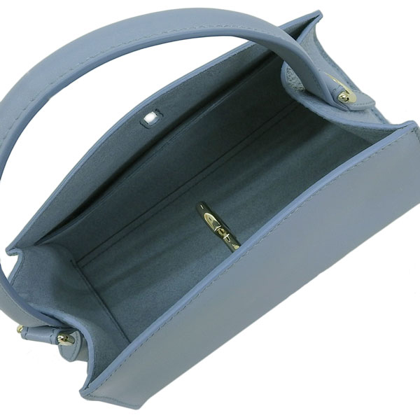 FURLA（フルラ） バッグ レディース ショルダーバッグ 2way 斜めがけ