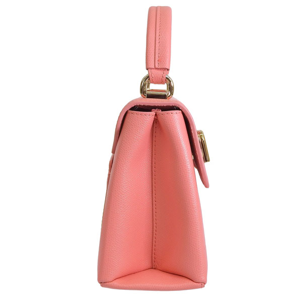 FURLA（フルラ） バッグ レディース ショルダーバッグ 2way 斜めがけ