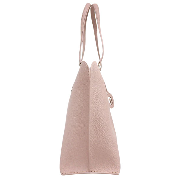 FURLA（フルラ） バッグ レディース トートバッグ アウトレット レザー
