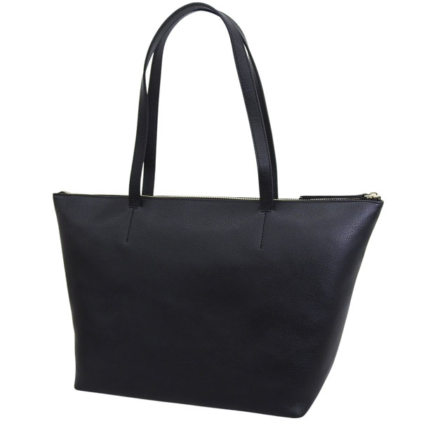 FURLA（フルラ） バッグ レディース トートバッグ アウトレット レザー