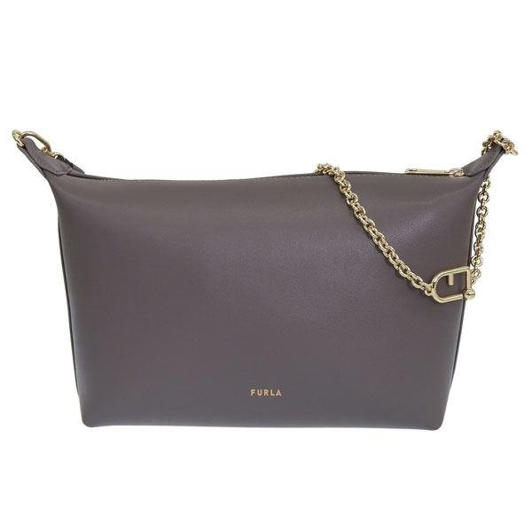 FURLA（フルラ） バッグ レディース ショルダーバッグ 2way 斜めがけ