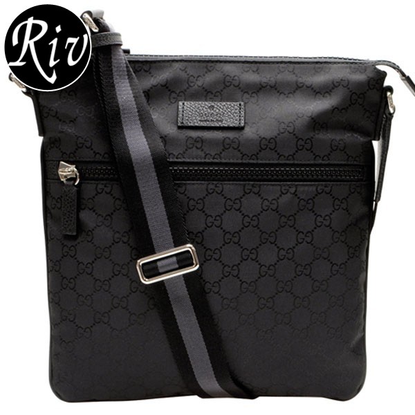 GUCCI（グッチ） バッグ ショルダーバッグ 斜めがけ 449184g1xhn8615
