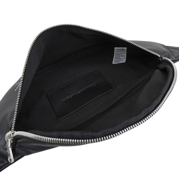 Calvin Klein（カルバン・クライン） バッグ メンズ レディース