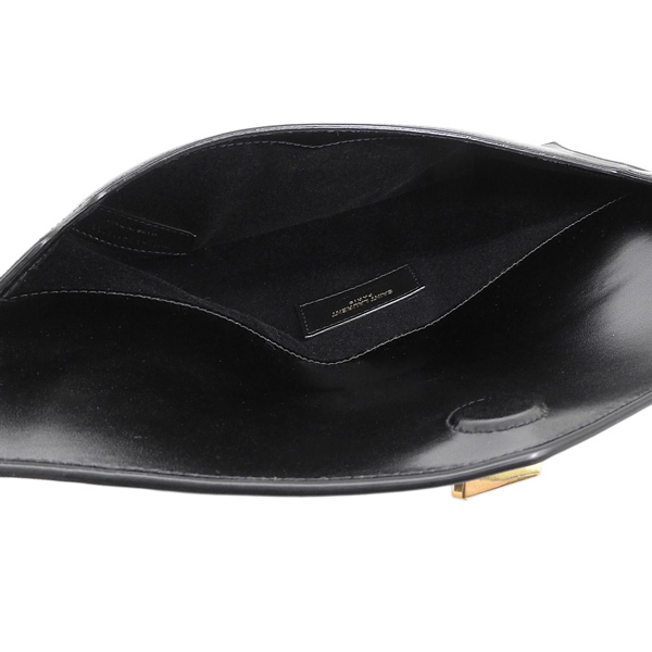 Yves Saint Laurent（イヴ・サンローラン） サンローラン バッグ