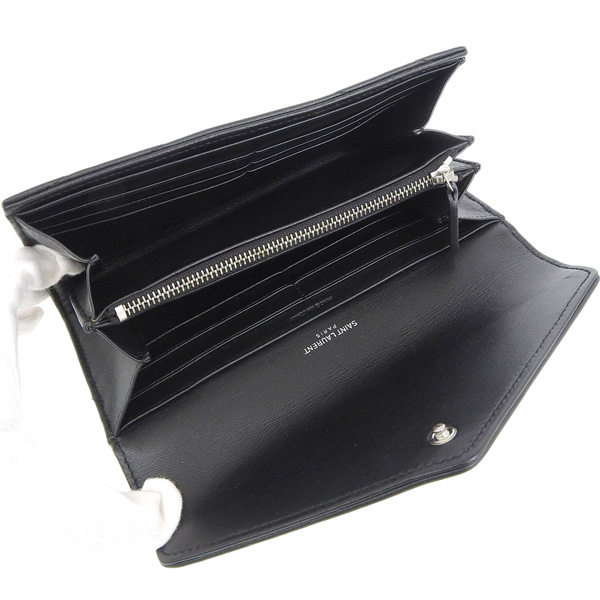 Yves Saint Laurent（イヴ・サンローラン） サンローラン パリ SAINT