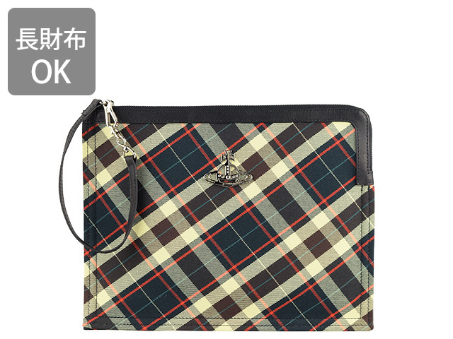 Vivienne Westwood（ヴィヴィアンウエストウッド） 【数量限定セール