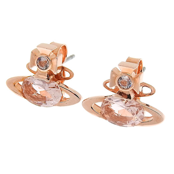 Vivienne Westwood（ヴィヴィアンウエストウッド） 【並行輸入品