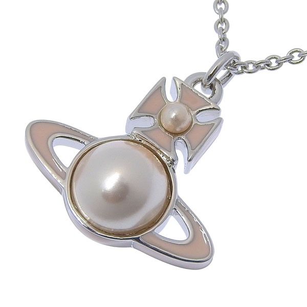 Vivienne Westwood（ヴィヴィアンウエストウッド） アクセサリー